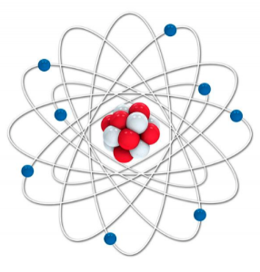 CTX Hyperbaric Solutions, LLC